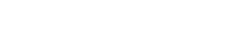 Chris's Engine Notes
