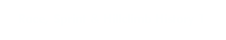 Race, Sprint & Hillclimb History 1